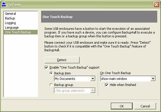 edgetech diskgo 2.5 harddrive5