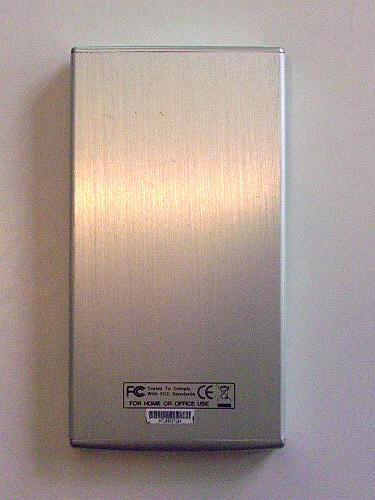 edgetech diskgo 2.5 harddrive7