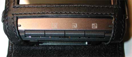 el th55 2