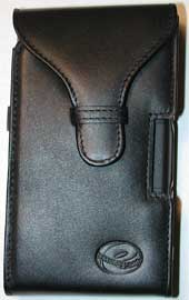 el th55 8
