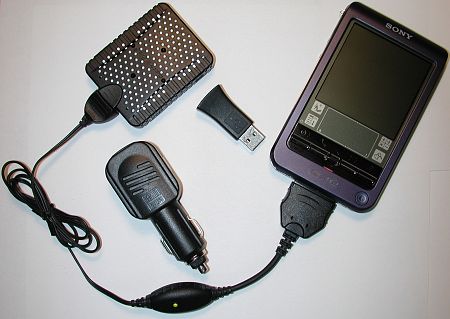 electricfuel1