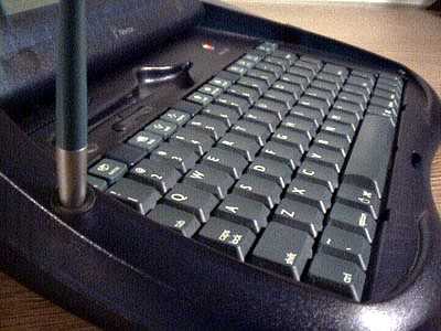 emate6
