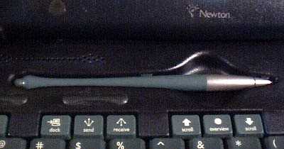 emate8