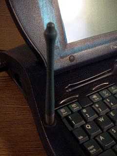 emate9