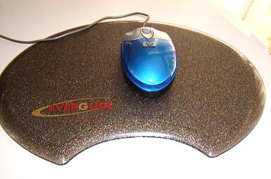 everglide1