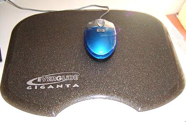 everglide2