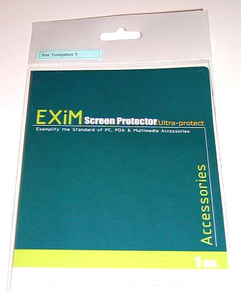 exim p1