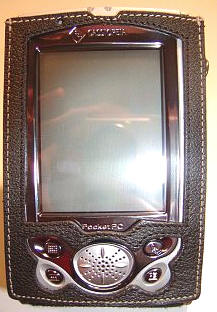 extrem e200 10