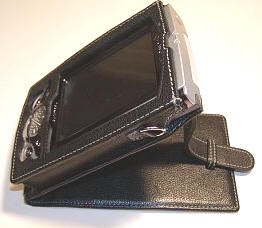 extrem e200 11