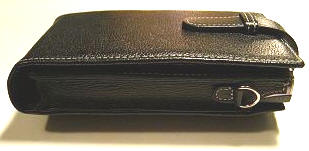 extrem e200 5