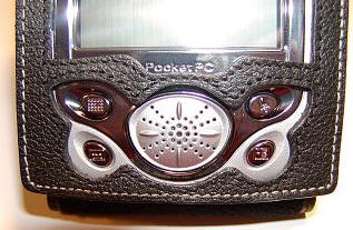 extrem e200 7