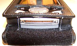 extrem e200 9