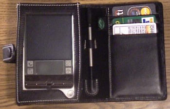extrem t615 7