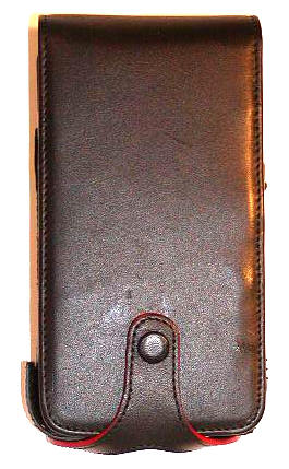 extreme limit nz90 1
