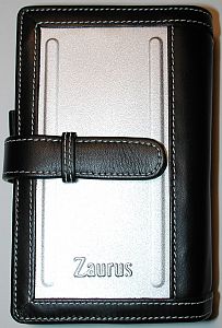 extremelimit zaurus ml 1