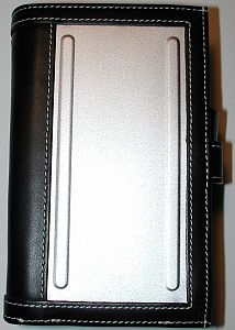 extremelimit zaurus ml 2