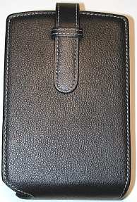 extremelimits ipaq1