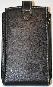 extremelimits ipaq2