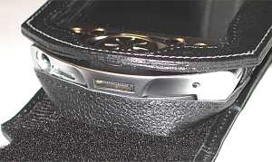 extremelimits ipaq6