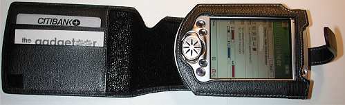 extremelimits ipaq7