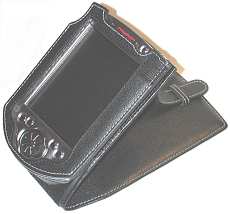 extremelimits ipaq8