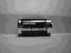 eyemodule10 small