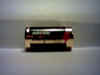 eyemodule11 small