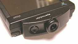 eyemodule2