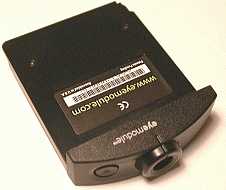 eyemodule4