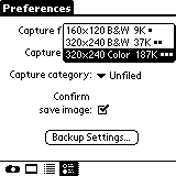 eyemodule5