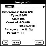 eyemodule7