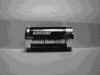 eyemodule9 small