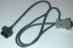 ezcable1
