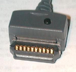 ezcable2