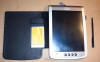 ezpad4 small