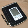 ezpad5 small