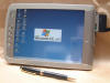 ezpad6 small