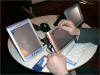 ezpad7 small