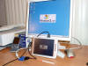 ezpad8 small