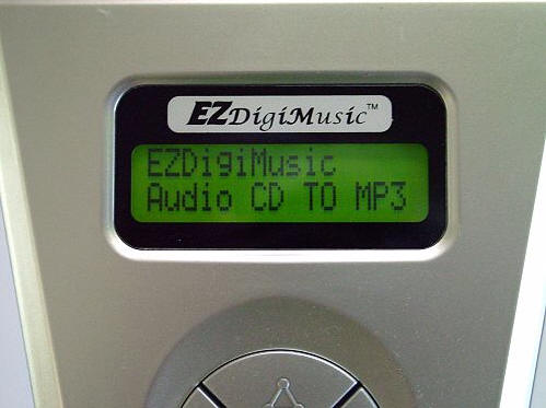 ezpnp ezdigimusic mp300 10