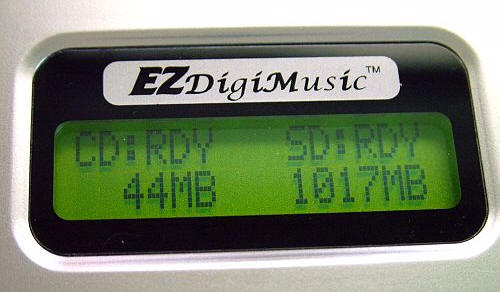ezpnp ezdigimusic mp300 11