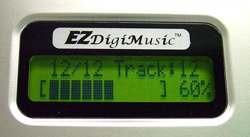 ezpnp ezdigimusic mp300 13