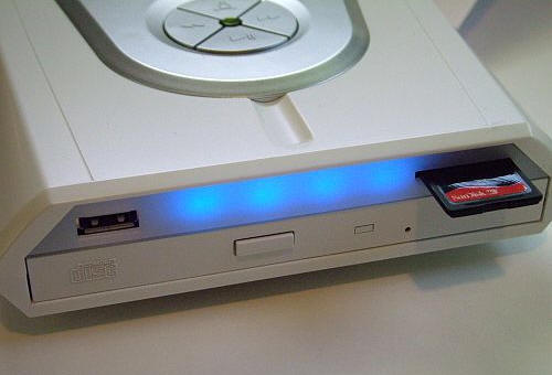 ezpnp ezdigimusic mp300 14