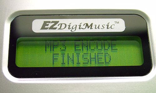 ezpnp ezdigimusic mp300 15