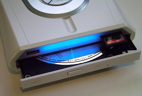 ezpnp ezdigimusic mp300 16