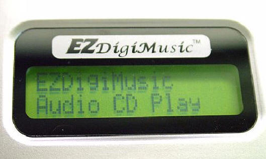 ezpnp ezdigimusic mp300 17