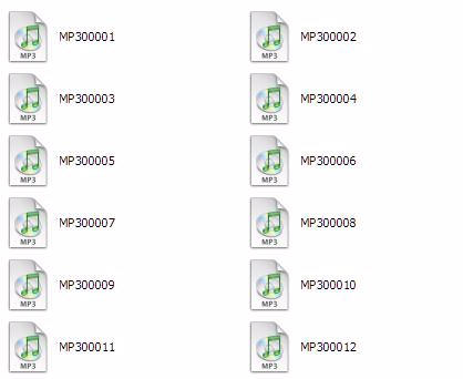 ezpnp ezdigimusic mp300 18