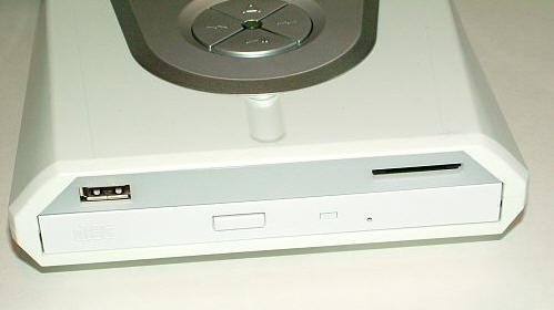 ezpnp ezdigimusic mp300 5