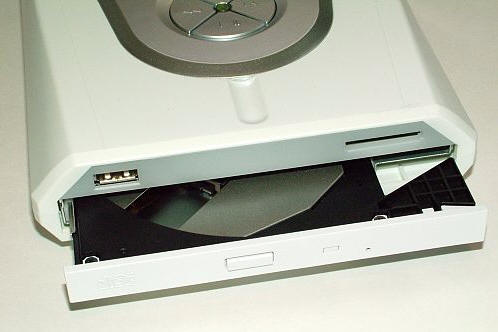 ezpnp ezdigimusic mp300 6