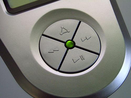 ezpnp ezdigimusic mp300 7